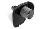 HPS Performance Air Intake Kit with Heat Shield (Red) - Toyota Rav4 - (2006-2012)