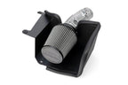 HPS Performance Air Intake Kit with Heat Shield (Polished) - Acura Integra Type S / Honda Civic Type R - (2024-2025 / 2023-2025)