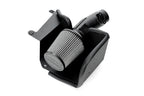 HPS Performance Air Intake Kit with Heat Shield (Black) - Acura Integra Type S / Honda Civic Type R - (2024-2025 / 2023-2025)