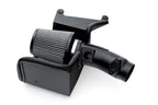 HPS Performance Air Intake Kit with Heat Shield (Black) - Acura Integra Type S / Honda Civic Type R - (2024-2025 / 2023-2025)