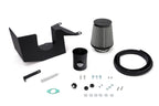 HPS Performance Air Intake Kit with Heat Shield (Blue) - Acura Integra Type S / Honda Civic Type R - (2024-2025 / 2023-2025)