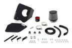 HPS Performance Air Intake Kit with Heat Shield (Black) - Subaru Outback - (2015-2019)
