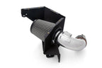 HPS Performance Air Intake Kit with Heat Shield (Polished) - BMW 230i / BMW 330e / BMW 330i / BMW 430i / BMW 430i Gran Coupe - (2022-2025 / 2021-2024 / 2019-2024 / 2021-2025 / 2022-2024)