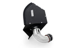 HPS Performance Air Intake Kit with Heat Shield (Polished) - BMW 230i / BMW 330e / BMW 330i / BMW 430i / BMW 430i Gran Coupe - (2022-2025 / 2021-2024 / 2019-2024 / 2021-2025 / 2022-2024)