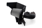 HPS Performance Air Intake Kit with Heat Shield (Black) - BMW 230i / BMW 330e / BMW 330i / BMW 430i / BMW 430i Gran Coupe - (2022-2025 / 2021-2024 / 2019-2024 / 2021-2025 / 2022-2024)