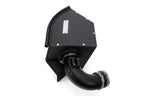 HPS Performance Air Intake Kit with Heat Shield (Black) - BMW 230i / BMW 330e / BMW 330i / BMW 430i / BMW 430i Gran Coupe - (2022-2025 / 2021-2024 / 2019-2024 / 2021-2025 / 2022-2024)