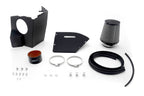 HPS Performance Air Intake Kit with Heat Shield (Blue) - BMW 230i / BMW 330e / BMW 330i / BMW 430i / BMW 430i Gran Coupe - (2022-2025 / 2021-2024 / 2019-2024 / 2021-2025 / 2022-2024)