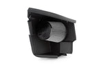 HPS Performance Air Intake Kit with Heat Shield (Polished) - BMW 230i / BMW 330e / BMW 330i / BMW 430i / BMW 430i Gran Coupe - (2022-2025 / 2021-2024 / 2019-2024 / 2021-2025 / 2022-2024)
