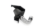 HPS Performance Air Intake Kit with Heat Shield (Polished) - BMW M240i / M240i xDrive / M340i / M340i xDrive / M440i / M440i Gran Coupe / M440i xDrive / M440i xDrive Gran Coupe - (2020-2024)