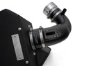 HPS Performance Air Intake Kit with Heat Shield (Black) - BMW M240i / M240i xDrive / M340i / M340i xDrive / M440i / M440i Gran Coupe / M440i xDrive / M440i xDrive Gran Coupe - (2020-2024)