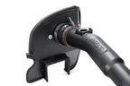 HPS Performance Air Intake Kit with Heat Shield (Black) - Lexus IS300 - (2021-2025)