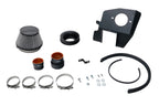 HPS Performance Air Intake Kit with Heat Shield (Black) - Lexus IS300 - (2021-2025)