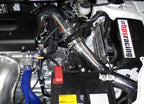 HPS Performance Cold Air Intake Kit (Blue) - Scion xB - (2008-2015)