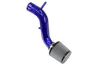 HPS Performance Cold Air Intake Kit Blue 837-571BL