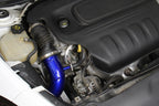 HPS Performance Cold Air Intake Kit (Blue) - Dodge Dart Non - (2013-2016)