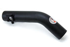 HPS Performance Cold Air Intake Kit (Black) - Subaru Impreza WRX STI . / Subaru Impreza WRX STI / Subaru WRX STI - (2015-2016 / 2015-2016 / 2015-2020)