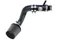 HPS Performance Cold Air Intake Kit Black 837-576WB