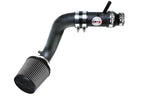 HPS Performance Cold Air Intake Kit Black 837-576WB