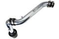 HPS Performance Cold Air Intake Kit Polished 837-579P