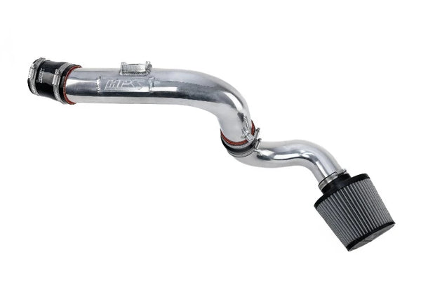 HPS Performance Cold Air Intake CAI - Polished - Acura Integra 1.5L Turbo (2023+)