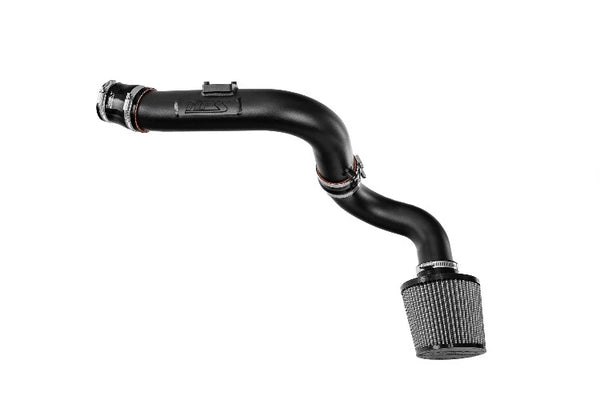 HPS Performance Cold Air Intake - Wrinkle Black - Acura Integra 1.5L Turbo (2023+)