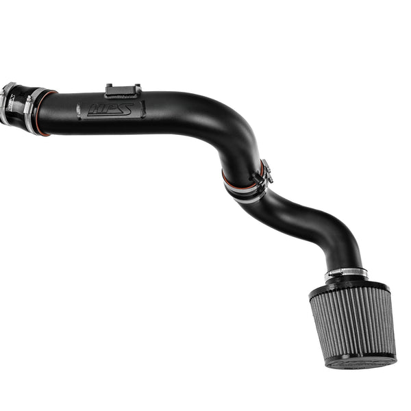 HPS Performance Cold Air Intake Kit Black 837-732WB