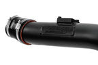 HPS Performance Cold Air Intake Kit (Black) - Acura Integra / Honda Civic / Honda Civic Si - (2023-2024 / 2022-2024 / 2022-2024)