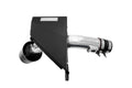 HPS Performance Cold Air Intake Kit Polished 837-778P