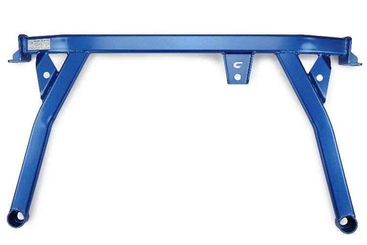 Cusco Front Lower Arm Bar Type II - Mitsubishi Evo X (2008-2015)