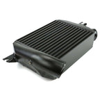 GrimmSpeed top mount intercooler kit - Subaru WRX 2015-2021 - product view 4