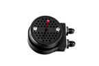 HPS Performance Billet Aluminum Oil Catch Can Kit - Honda Civic Type R / Honda Civic Type R / Acura Integra Type S - (2017-2021 / 2023-2024 / 2024)