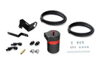 HPS Performance Billet Aluminum Oil Catch Can Kit - Acura MDX Type S - (2022-2025)