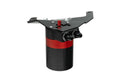 HPS Performance Billet Aluminum Oil Catch Can Kit 860-017