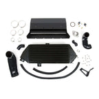 GrimmSpeed intercooler for Subaru WRX 2008-2014 - product view 16