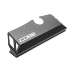 COBB Intake System w/ HCT for Ford F-150 EcoBoost Raptor / Limited / 3.5L 2017-2020 image 23