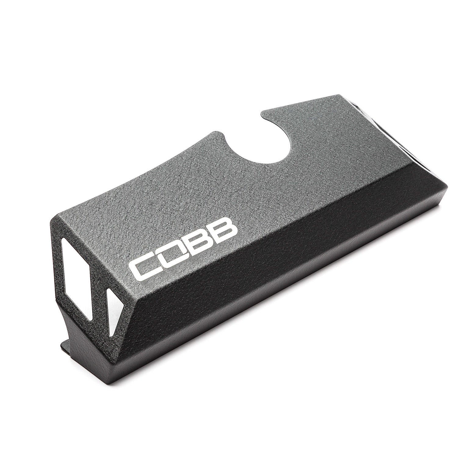 COBB Intake System w/ HCT for Ford F-150 EcoBoost Raptor / Limited / 3.5L 2017-2020 image 23