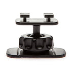 COBB Accessport V3 - 2022-2026 Subaru WRX