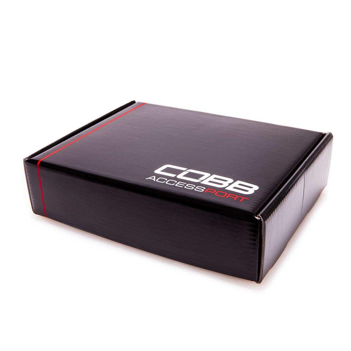COBB Accessport V3 - 2022-2026 Subaru WRX