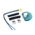 DeatschWerks DW400 Universal Install kit - 9-1001