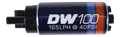 DeatschWerks DW100 Fuel Pump - 9-101