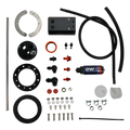 DeatschWerks UX1 Module w/ DW300 - 9-301-UX1