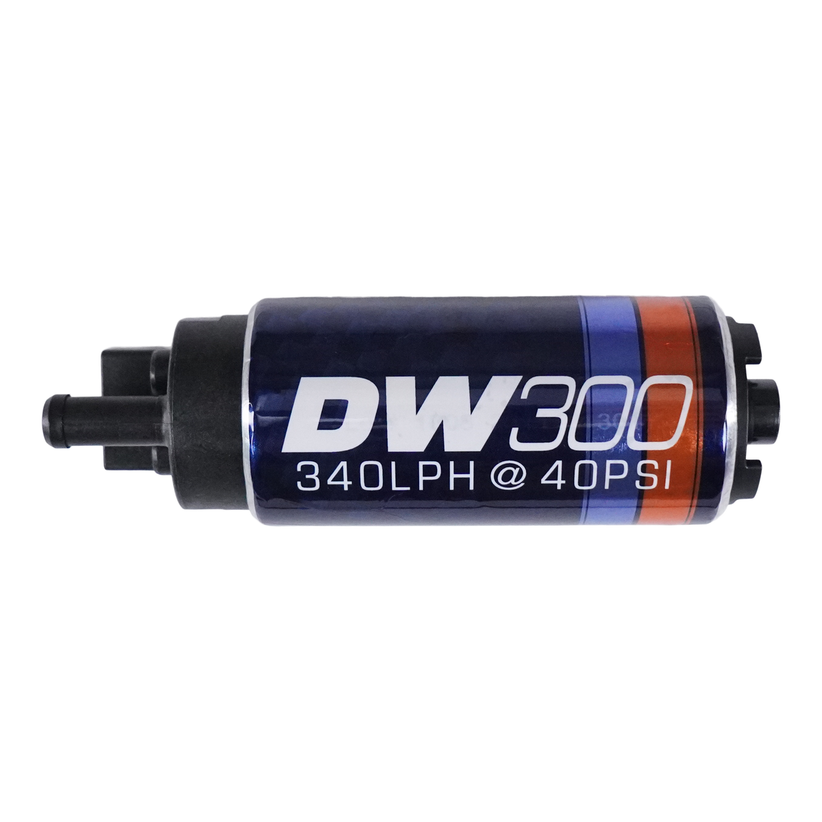 DeatschWerks DW300 Fuel pump - 9-301