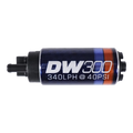 DeatschWerks DW300 Fuel pump - 9-301