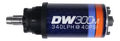 DeatschWerks DW300M Fuel pump - 9-305