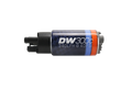 DeatschWerks DW300C Fuel Pump - 9-307