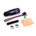 DeatschWerks DW65C Universal fuel pump - 9-652-1000