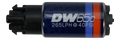 DeatschWerks DW65C Fuel pump - 9-652