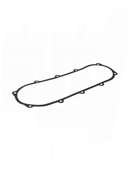 Skunk2 Racing Ultra Street Plenum Gasket - Honda