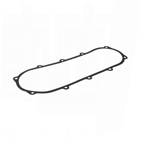 Skunk2 Racing Ultra Street Plenum Gasket - Honda