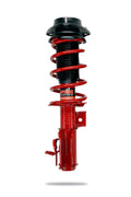 Pedders SportsRyder Front Right EziFit - Scion FR-S (2013-2016)